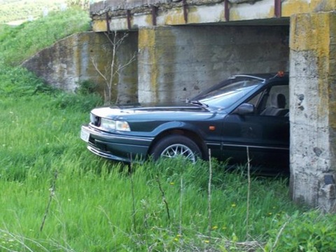 Ось така вона зараз 4