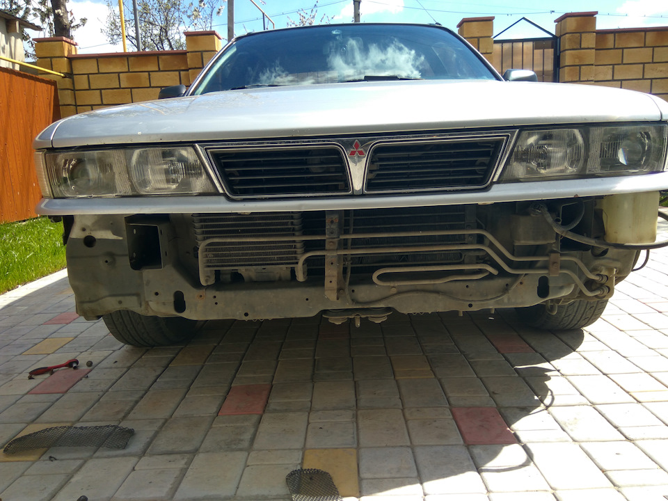 Стан кузова 3 1