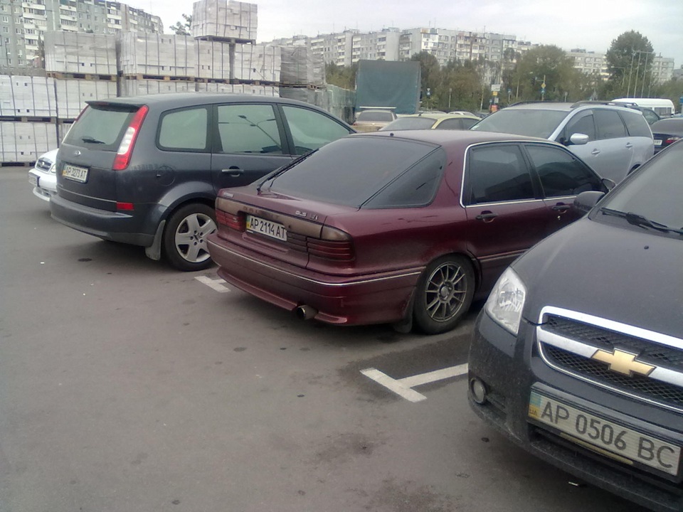 Сегодня немного занизился 2