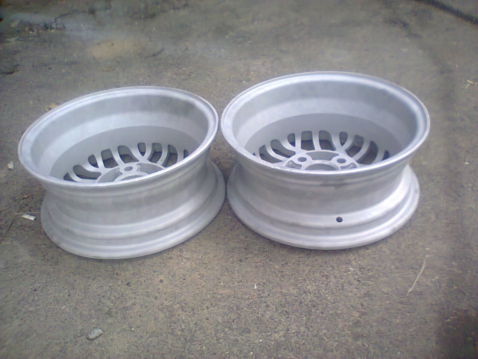 Продам два диска R14 5