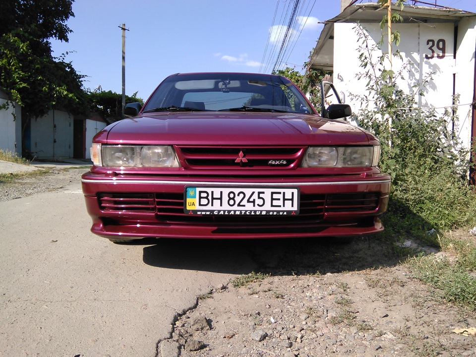 Продана моя красуня 4