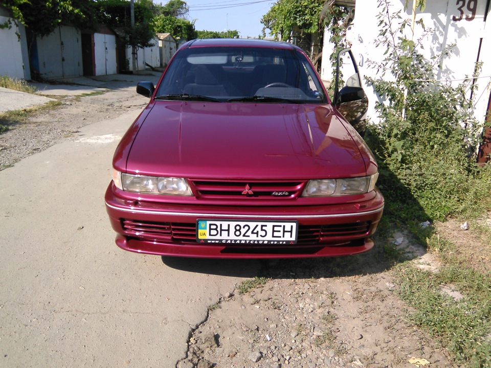Продана моя красуня 5