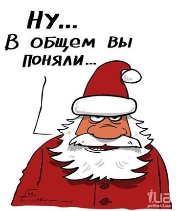 Акпп 2,5v6 чому зникли передачі, відповідь - шліци на бублику 1