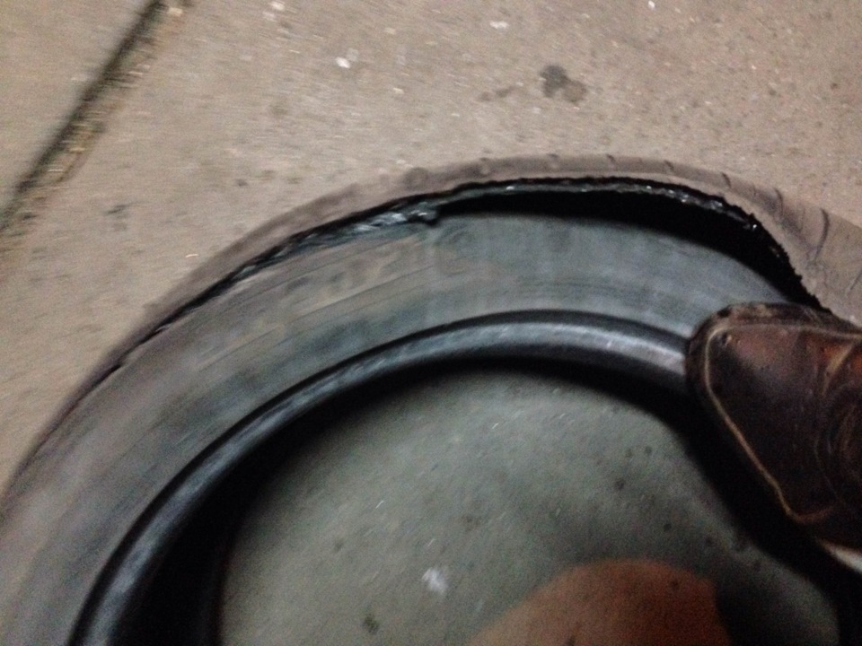 перехід на зимову гуму та відгук про гуму Pirelli Euforia / Toyo Proxes 5