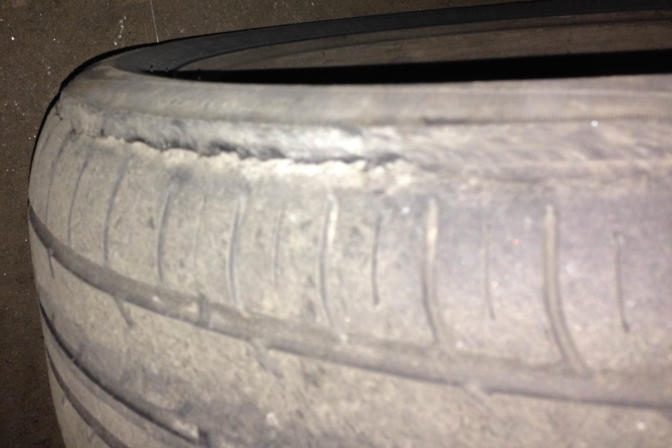 перехід на зимову гуму та відгук про гуму Pirelli Euforia / Toyo Proxes 3