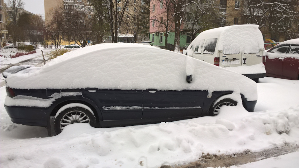 Копай 1