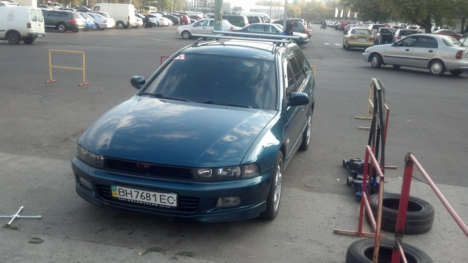 німецькі дицьки) 1
