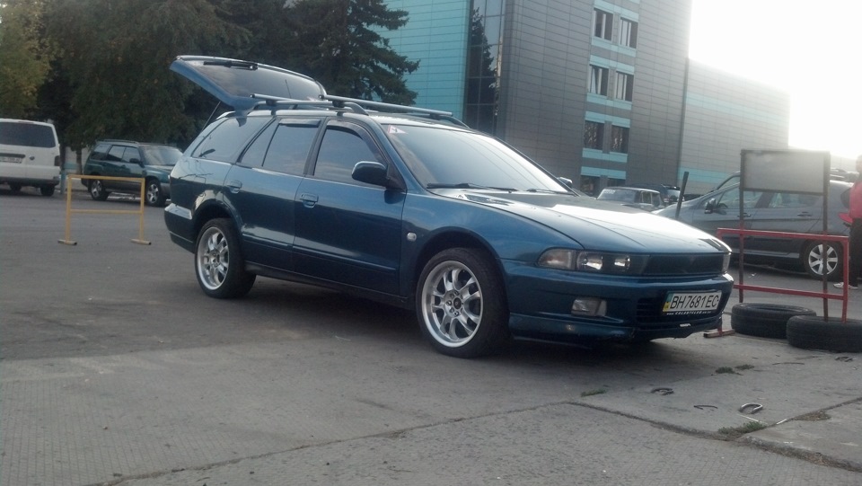 німецькі дицьки) 5