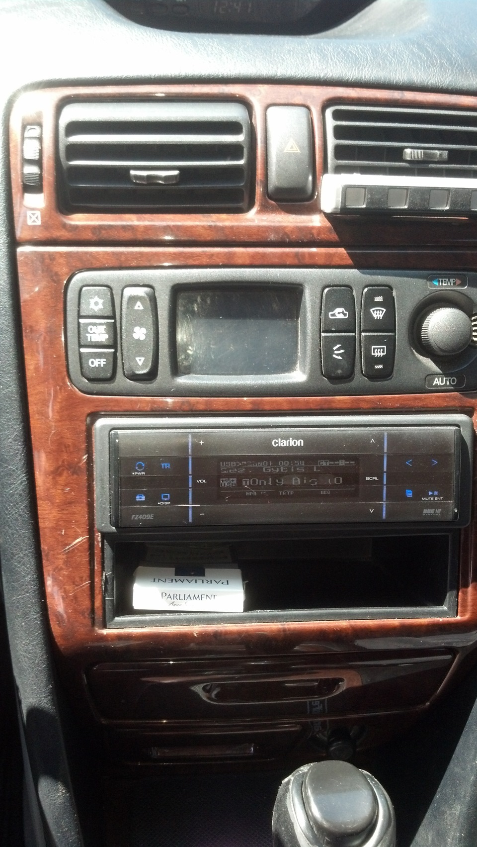 Pioneer давай до побачення))) 2