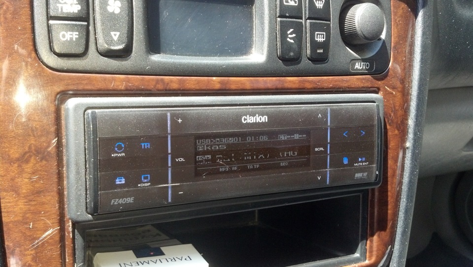 Pioneer давай до побачення))) 3