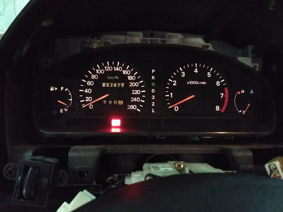 Оптитрон
