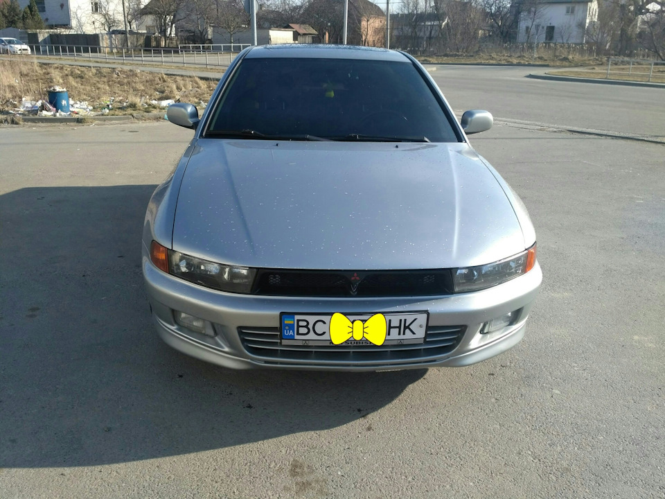 Просто фотосесія після миття 2