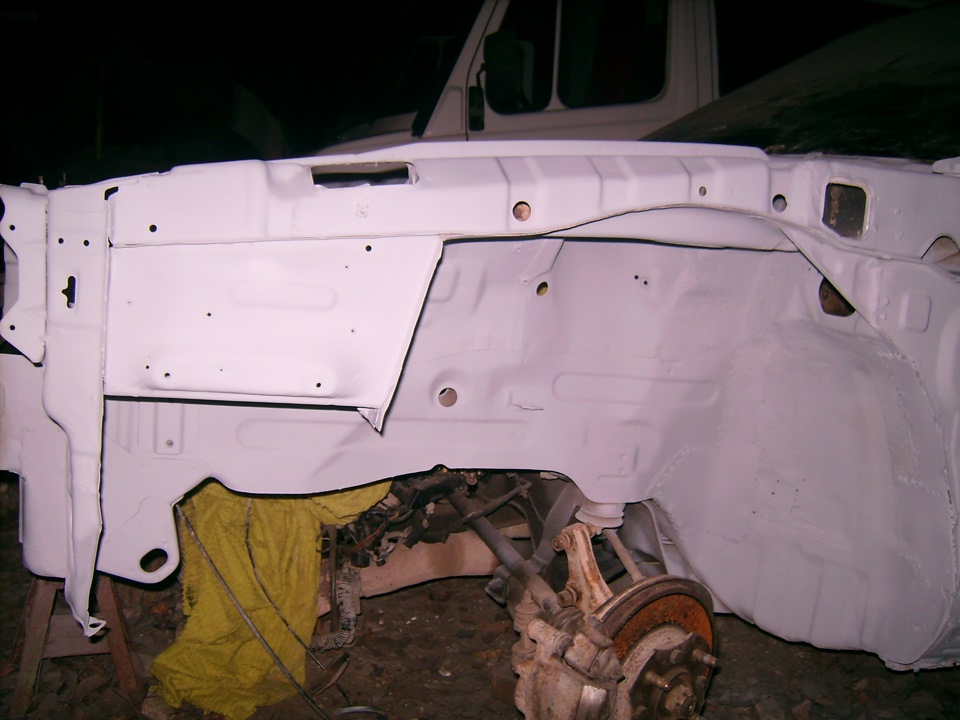 Готуємось далі - 3 2