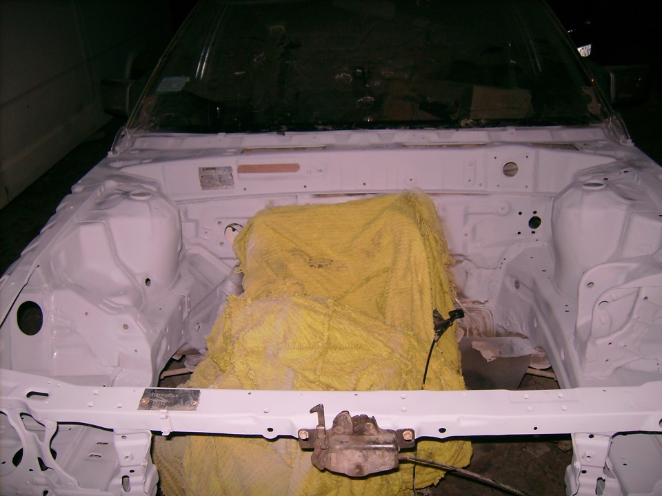 Готуємось далі - 3 1