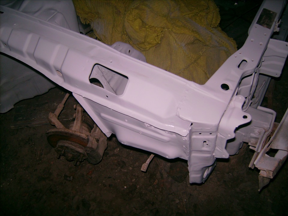 Готуємось далі - 3 5