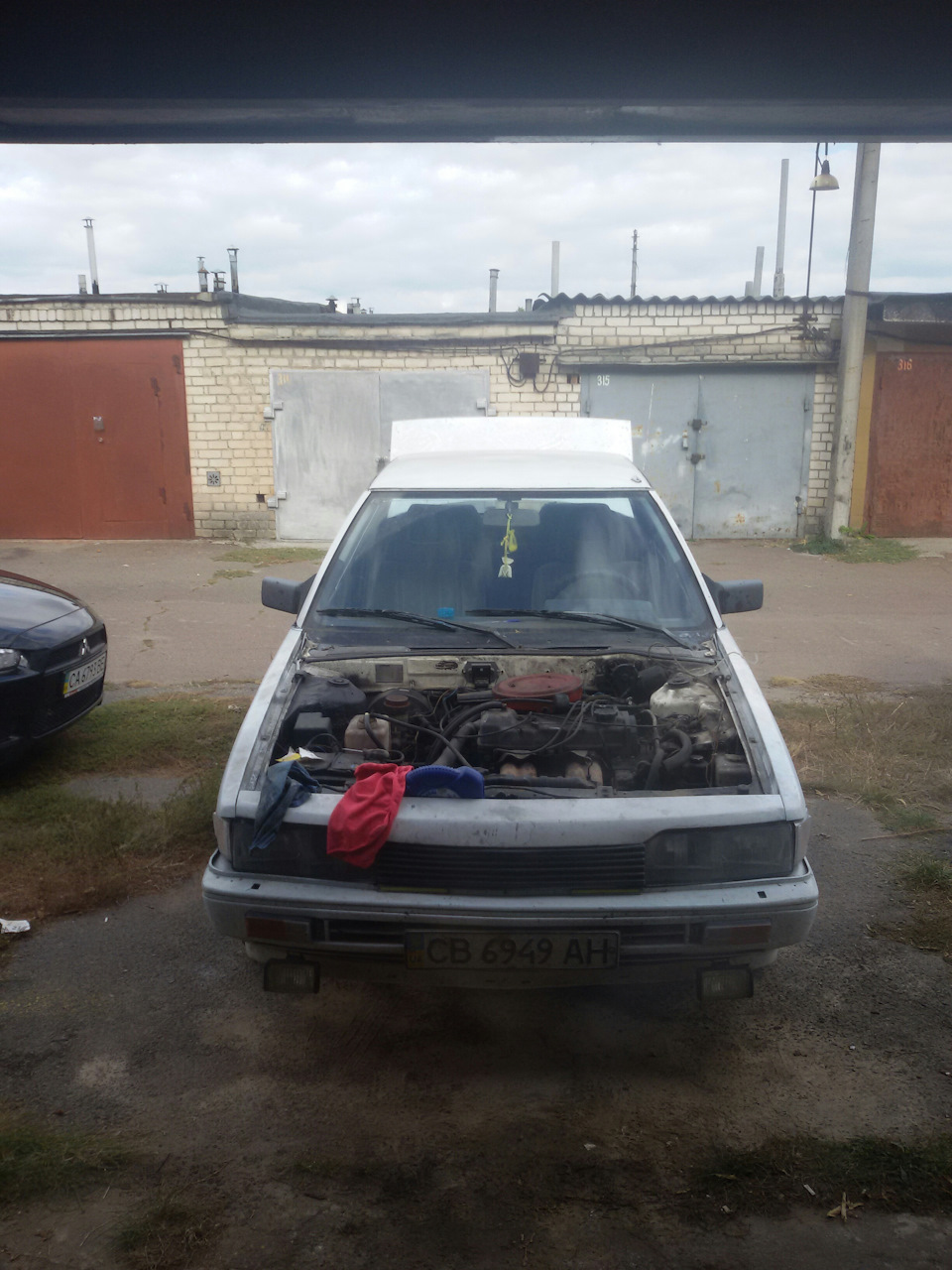 Трохи приакуратів))) 2