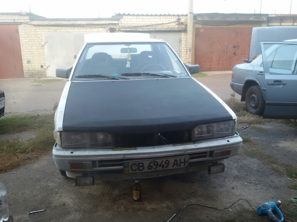 Трохи приакуратів))) 1