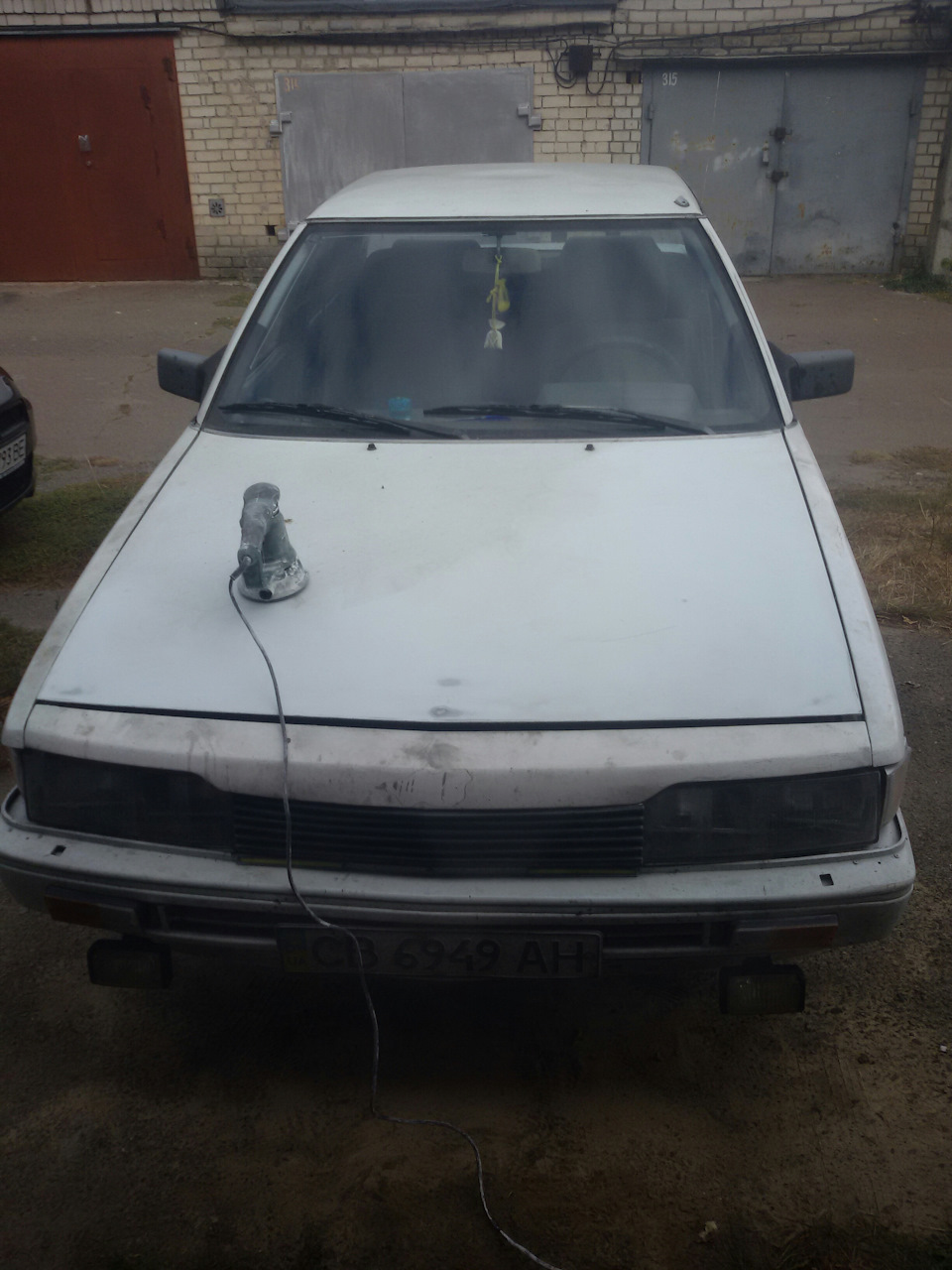 Трохи приакуратів))) 3