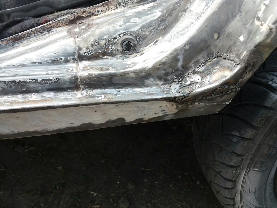 До літа потрібно бути гарненьким))) 2