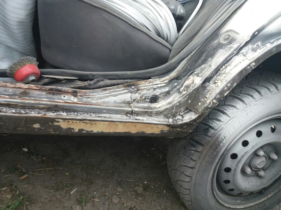 До літа потрібно бути гарненьким))) 5