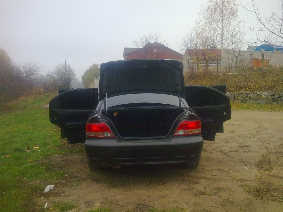 Фотос купівлі акули. 2