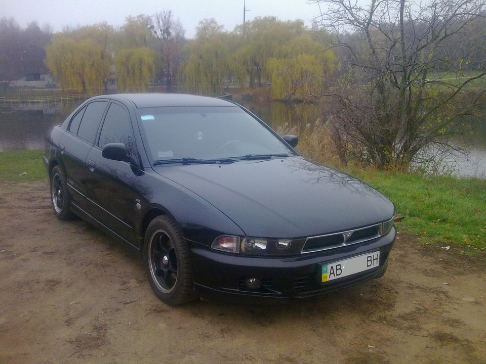 Фотос купівлі акули. 4