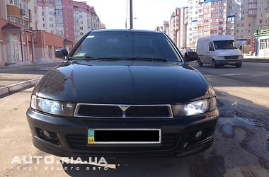 Помив свою машинку. 1