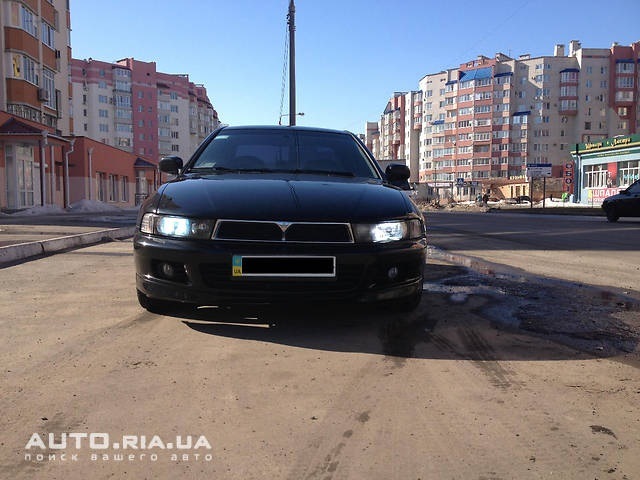 Помив свою машинку. 3