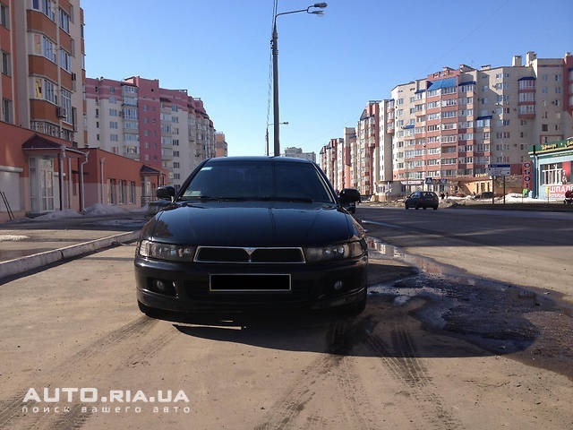 Помив свою машинку. 2