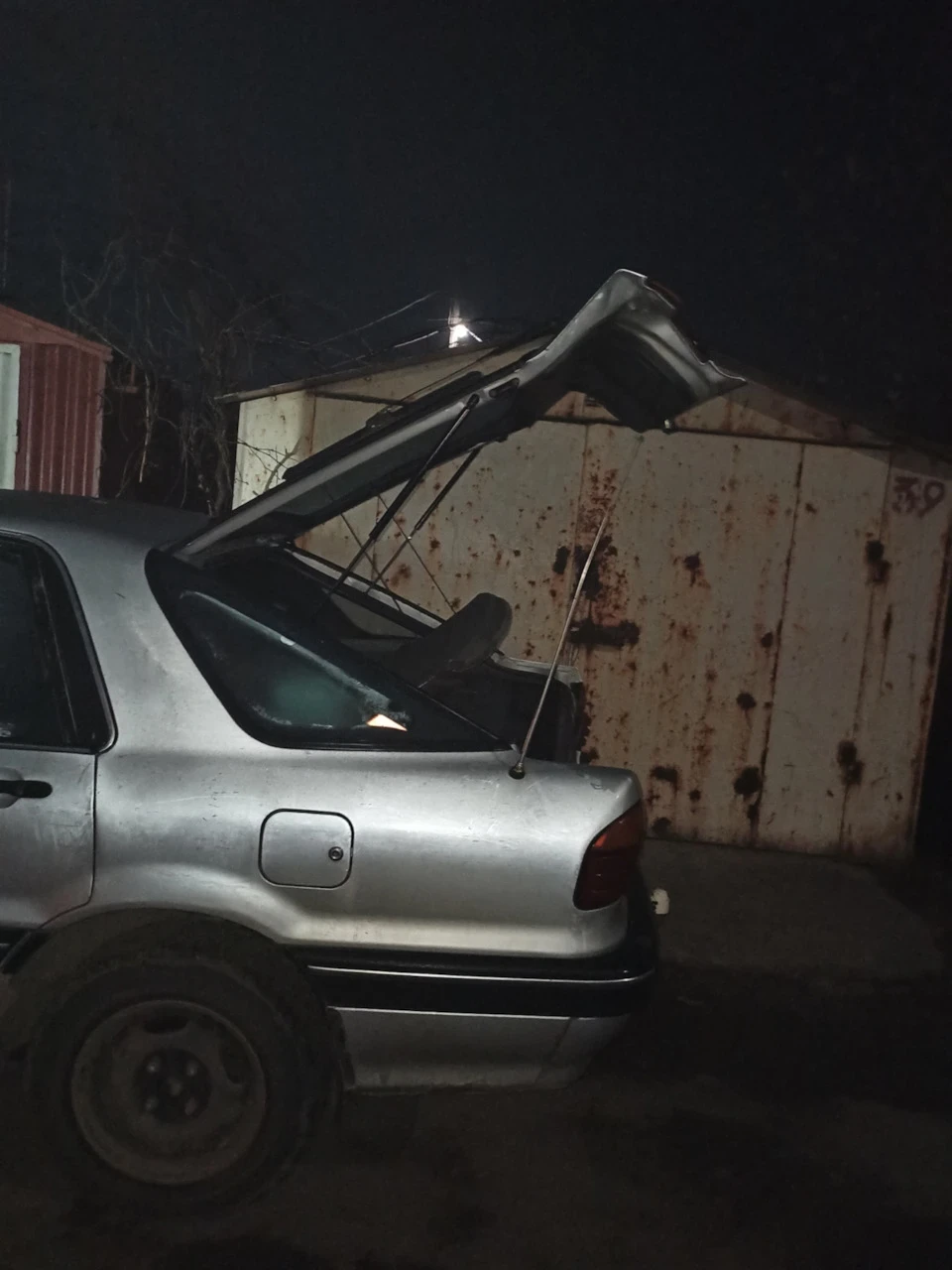 Продовжуємо:)