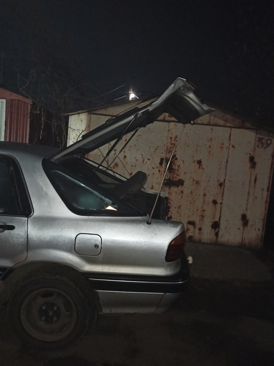 Продовжуємо:) 1