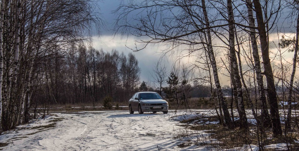 півроку або 7000км 3