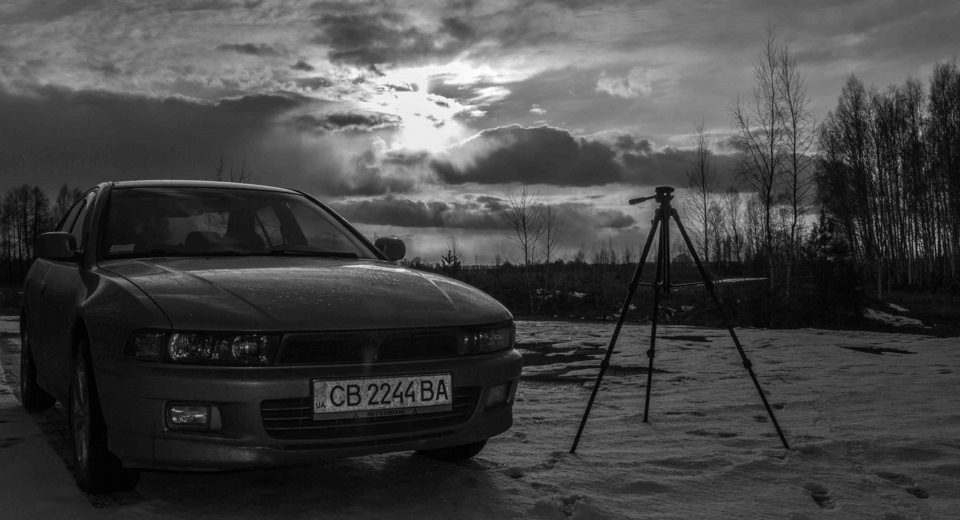 півроку або 7000км 4