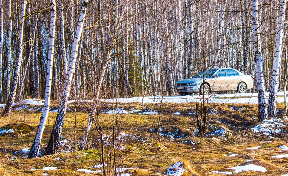 півроку або 7000км 2