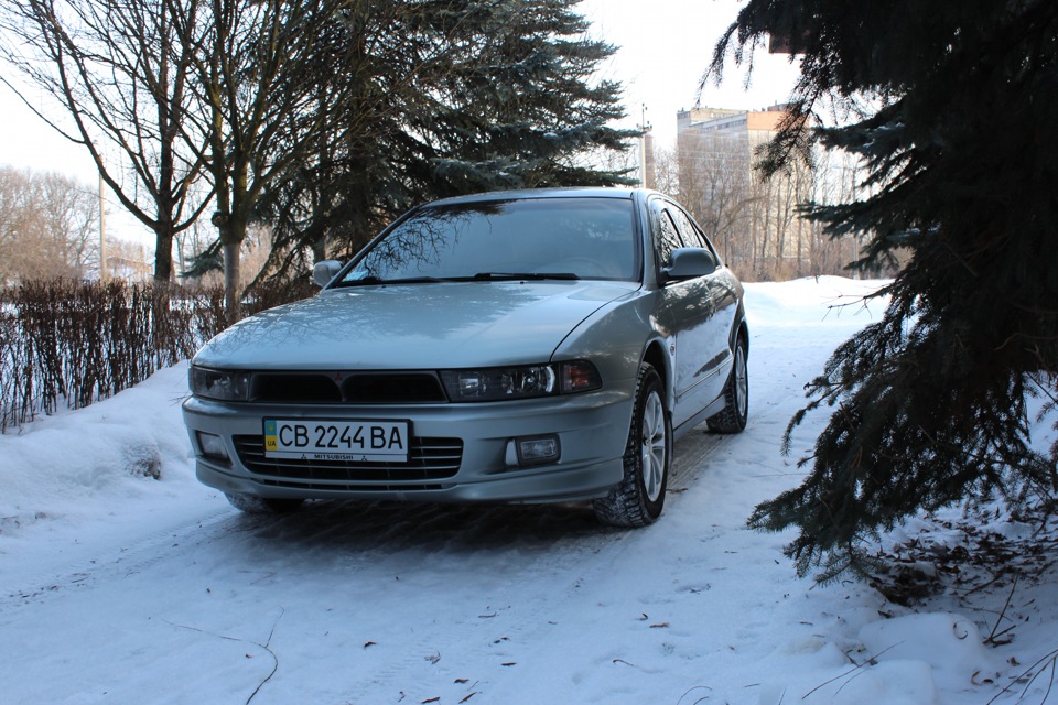 зима 2013 3