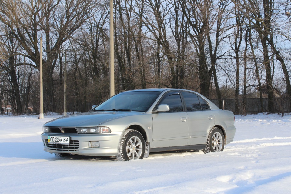 зима 2013 2