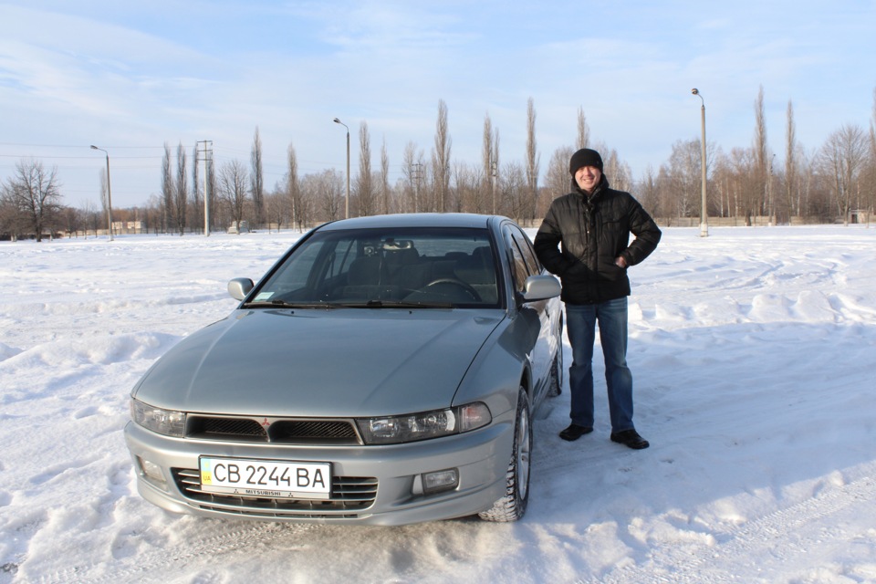 зима 2013 4