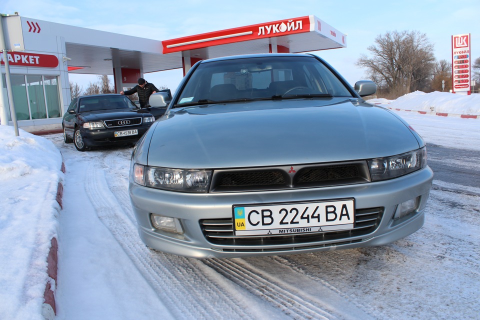 зима 2013 5