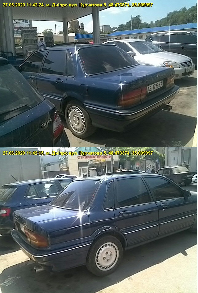 Фотосесія за 10 $ 3
