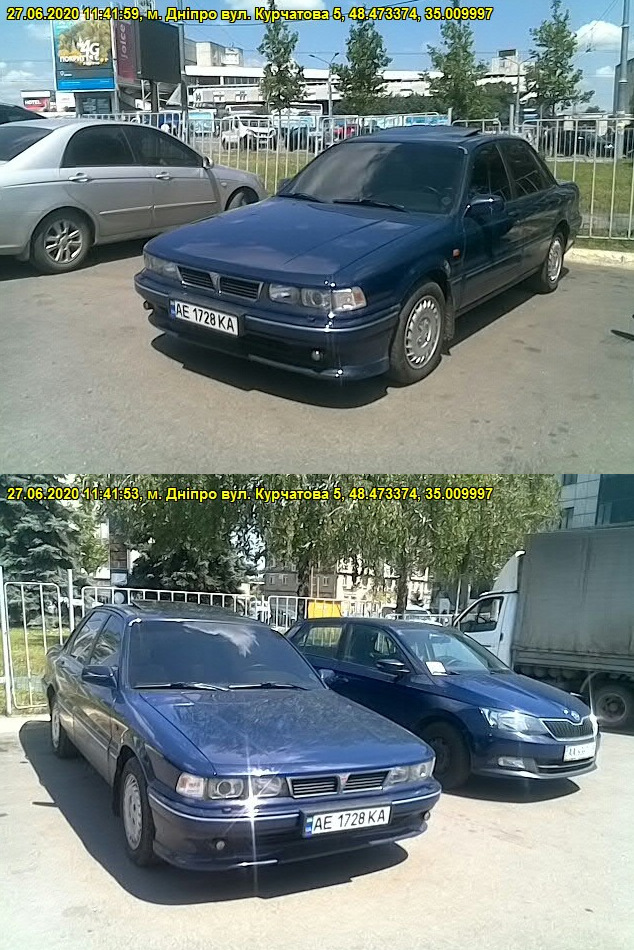 Фотосесія за 10 $ 4