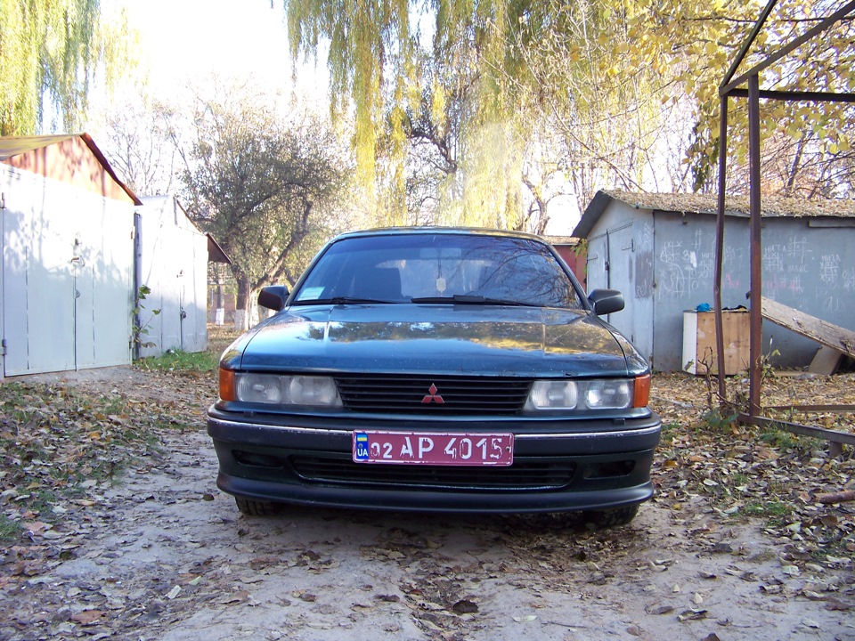 Початок 2