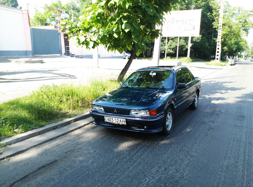 Про витрату палива 1