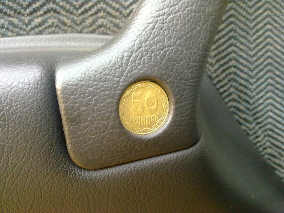 Салон 5