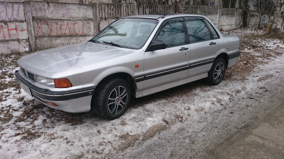 Останнє купання цього року! 3