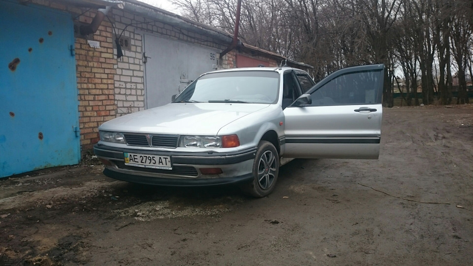 Відновлення нижньої спідниці 3