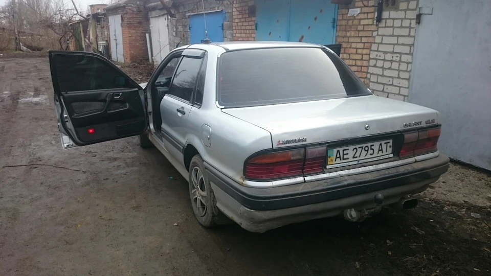 Відновлення нижньої спідниці