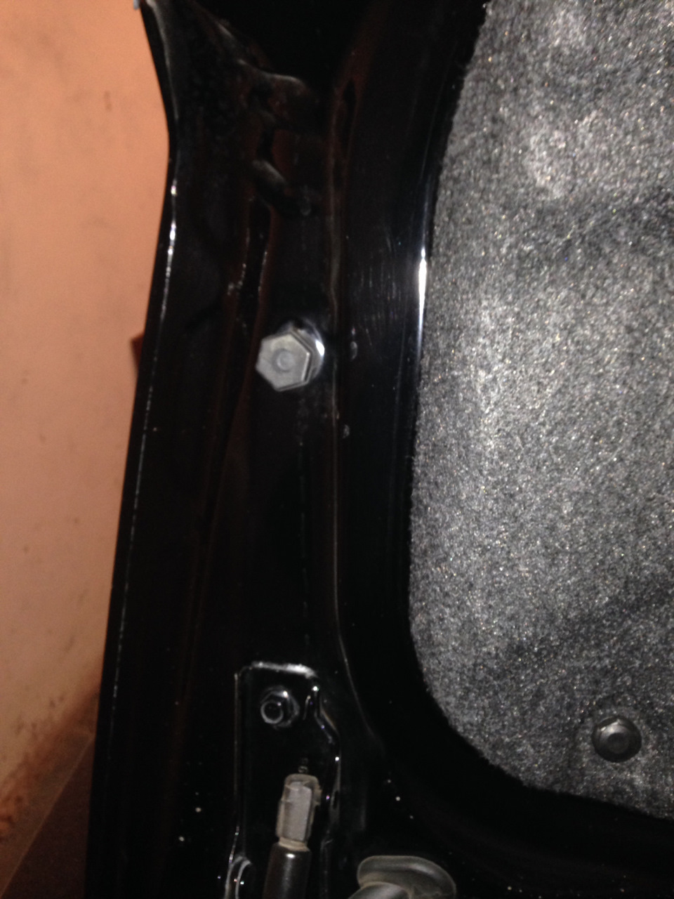 Чи знаєте ви, що... 2