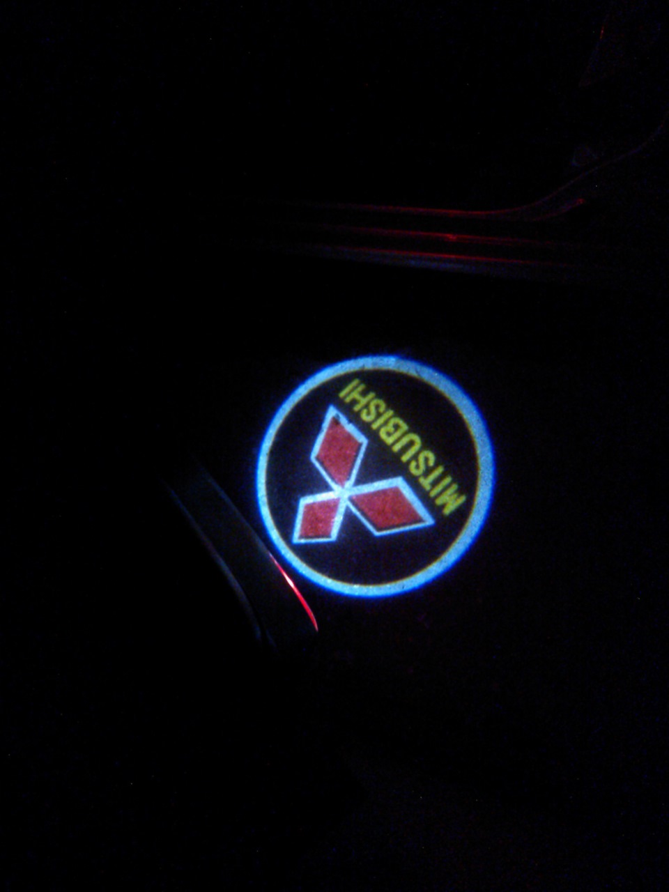Змінив 3