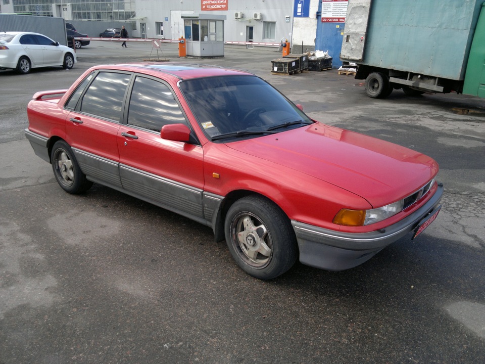 Продав... 4