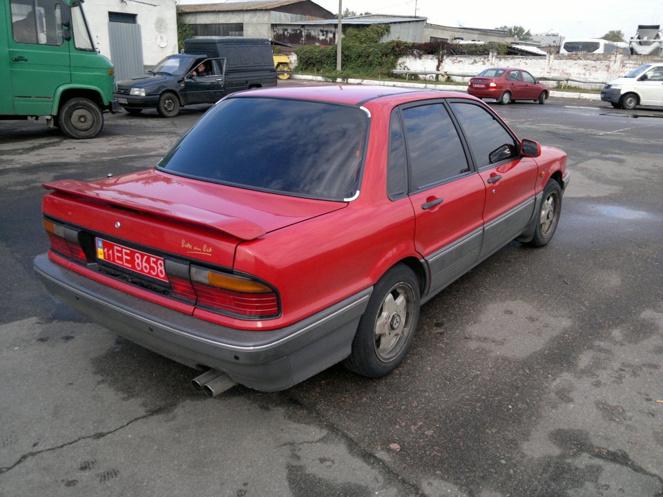 Продав... 3